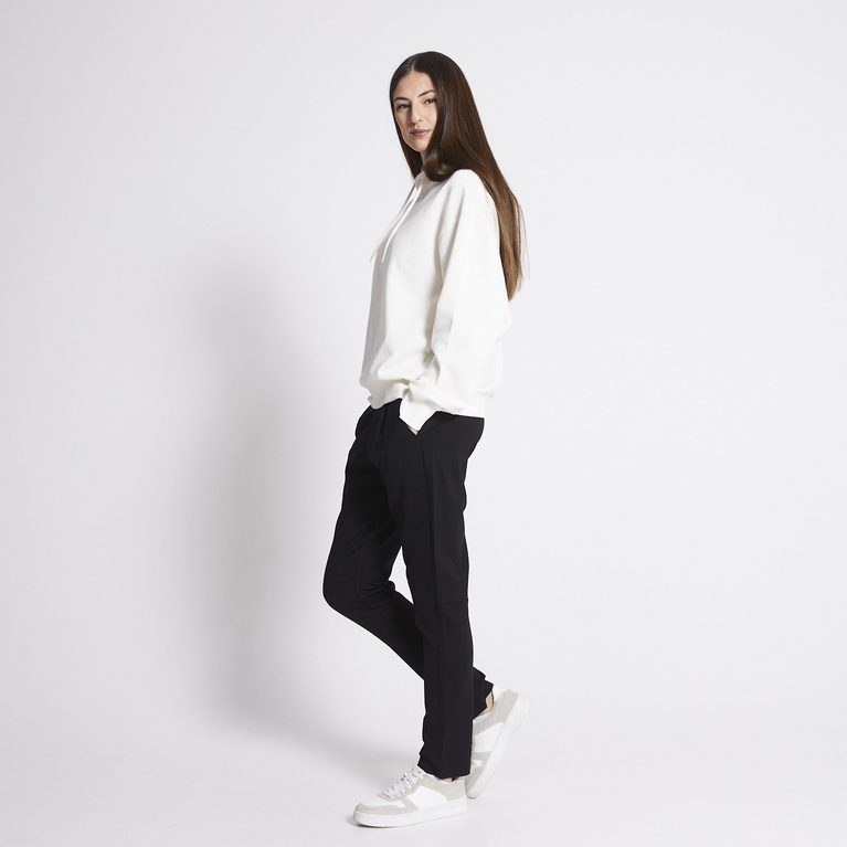 Pull on-housut "Grace" Pull on-housut "Grace"